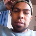 blunt-de-guayaba avatar