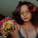 bluntblowingmamabackup avatar