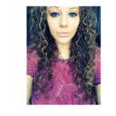 blunthitsandbongrips-blog avatar