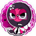 bluntlybetter avatar