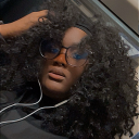 bluntlyliving avatar