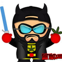 bluntmannchronic avatar