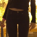 bluntmuncher3000 avatar