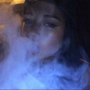 bluntrollerandsmoker avatar