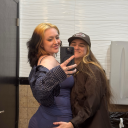 blunts-and-tears avatar