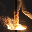 blunts-bongs-burnx avatar