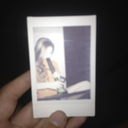 blunts-n-benzos-blog avatar