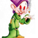 bluntsandshit avatar