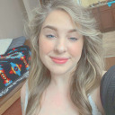 bluntsnpuppies420 avatar