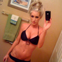 bluntsovercunts avatar