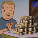 bluntstep-blog avatar