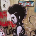 bluntworthy56 avatar