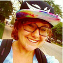 bluntz-before-cuntz avatar