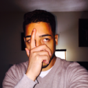 bluntz-n-coronaz avatar