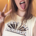 bluntznbeachez avatar