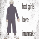 blur-of-colours avatar