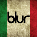 blurmex-blog avatar