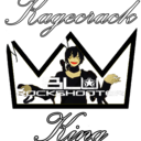 blurockshooter avatar