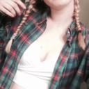 blurredvision-baddecisions-blog avatar