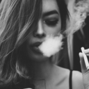 blurringlines avatar