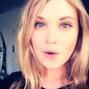 blurringworlds avatar