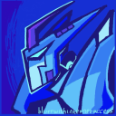 blurrwithinternetaccess avatar