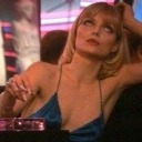 blurry-borderline avatar