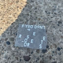 blurrybogbody avatar