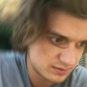 blurryjoekeery avatar