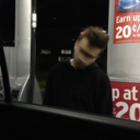 blurrymessageman avatar