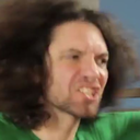 blurrypicturesofthegamegrumps avatar