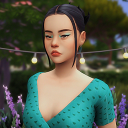 blursims avatar