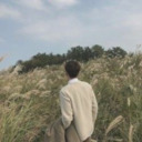 bluseysargent avatar