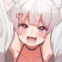 blushbitten avatar