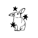 blushing-angel-heart avatar