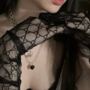 blushingharlot avatar