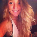 blushingheart avatar