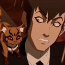 blushingjest3r avatar