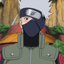 blushingkakashi avatar