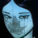 blushingslasher avatar