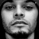 blushingwolves avatar