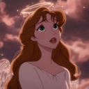 blushy-tigerrr avatar