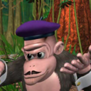 bluster-kong avatar