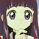 blutard-blog-blog avatar