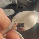 blutbaendiger avatar