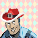 bluteamblueprints avatar