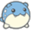 blutheaxolotl avatar
