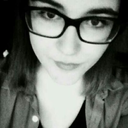 blutige-liebe avatar