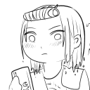 blutmondlilie avatar