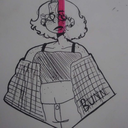 bluu-bunn-blog avatar